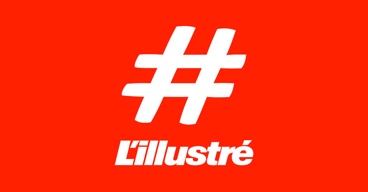 J’ai étudié le droit avant de mal tourner