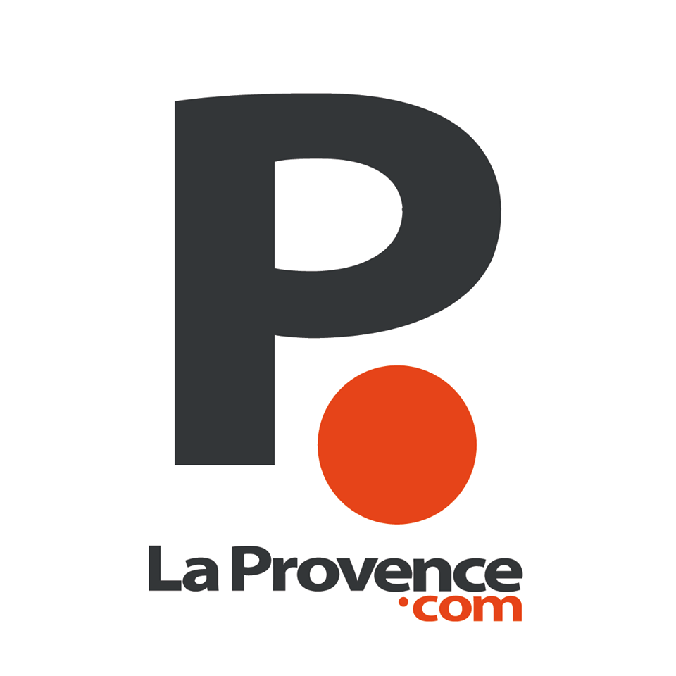 Pierre Aucaigne... le phénomène 