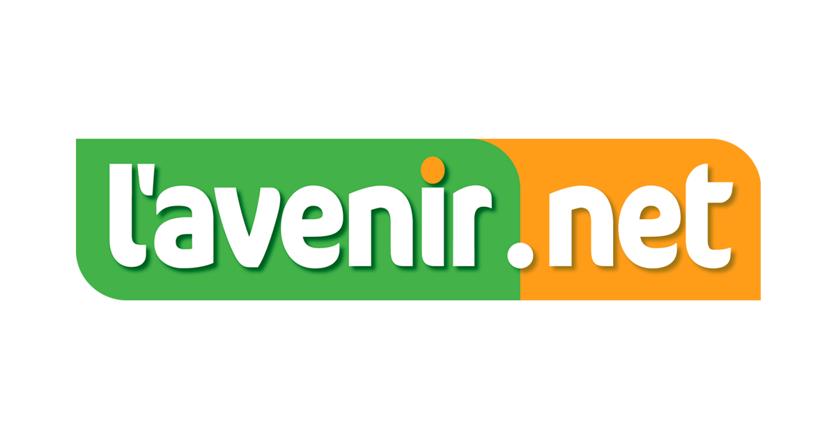 La récompense, c’est le public