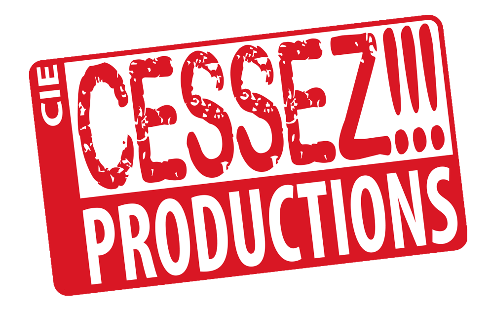 Dossiers Techniques