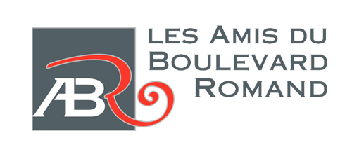 Sites amis